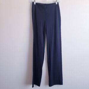 OYSHO Straight Leg Athletic Sport Leggings